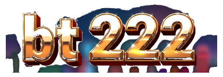 bt222 logo