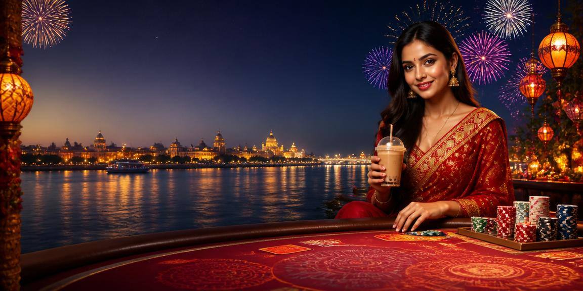 bt222 নিবন্ধন, যাচাই ও পাসওয়ার্ড পুনরুদ্ধার
