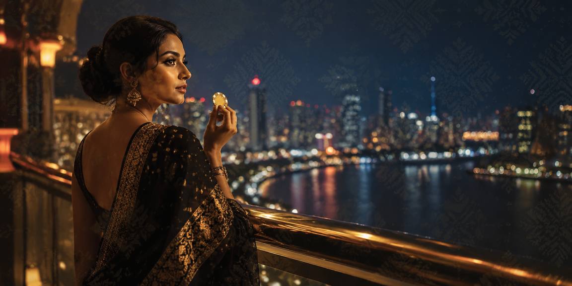 bt222 Sweet Bonanza রুম
