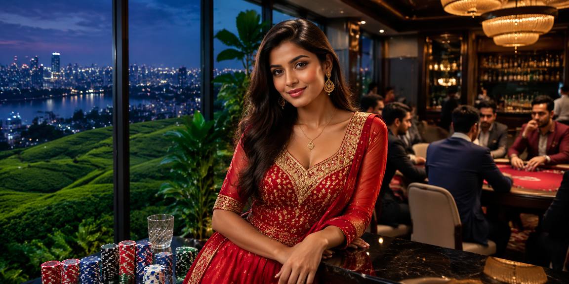 bt222 bt222 প্রশ্নোত্তর – অ্যাকাউন্ট, লেনদেন ও গেমিং নিয়ে যা জানা দরকার
